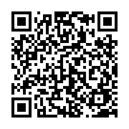 QR code for 483SGD