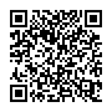 QR code for 483SHA
