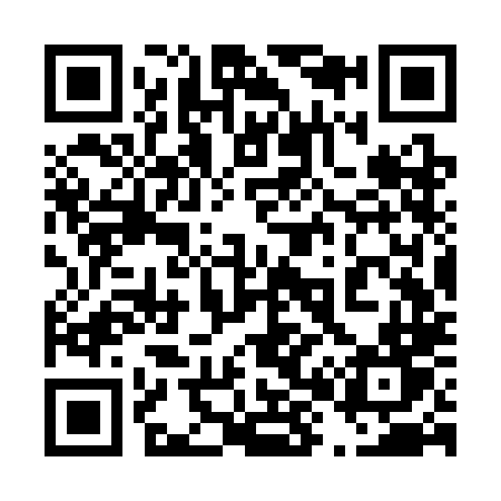 QR code for 483SLT