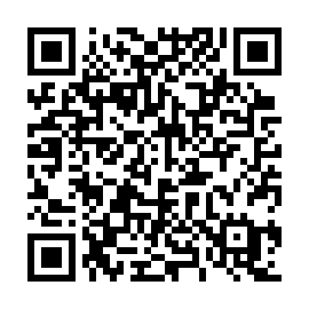 QR code for 483SRE
