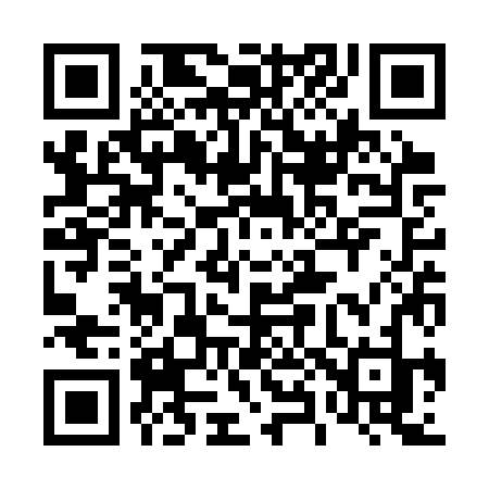 QR code for 483SZJ