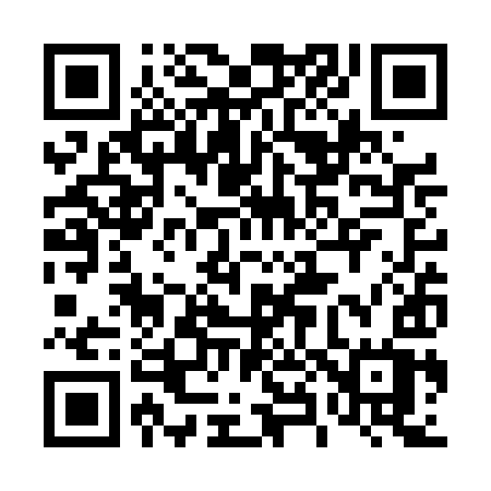 QR code for 483TIW