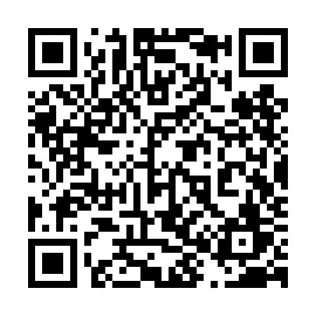 QR code for 483TKV
