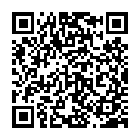 QR code for 483TTQ