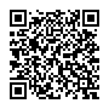 QR code for 483TVZ