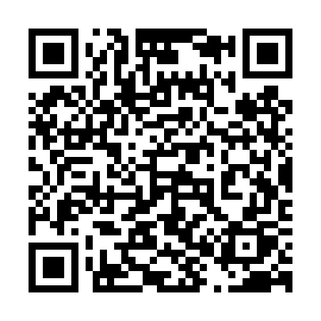QR code for 483TWP