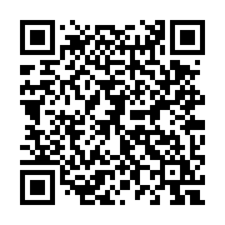 QR code for 483TYY