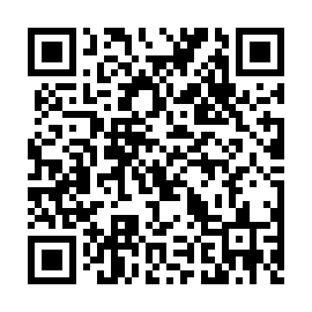 QR code for 483UNS