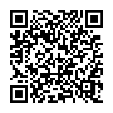 QR code for 483WEV