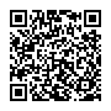 QR code for 483WIO