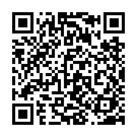 QR code for 483WJH