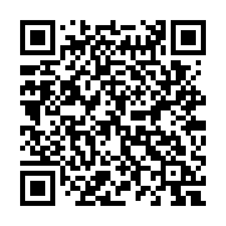 QR code for 483WQC