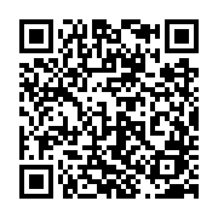 QR code for 483WTJ