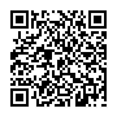 QR code for 483WUQ