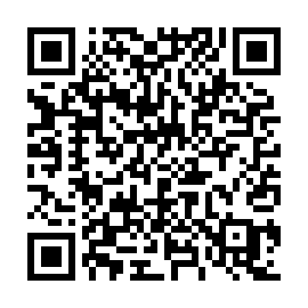 QR code for 483XAA