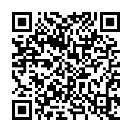 QR code for 483XDK