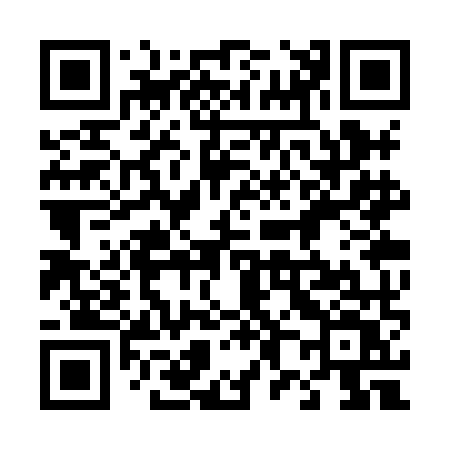 QR code for 483XMV