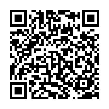 QR code for 483YEM