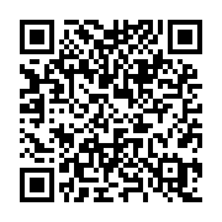 QR code for 483YFE