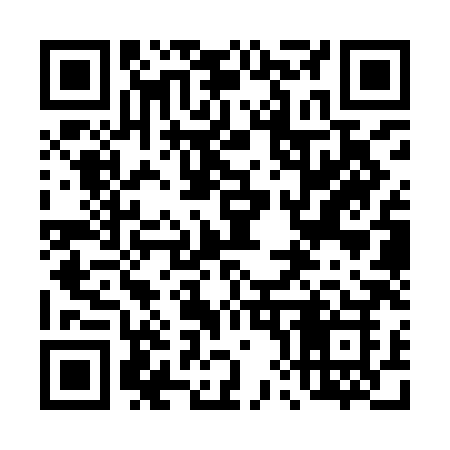 QR code for 483YHK