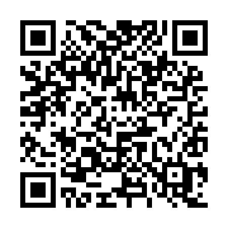 QR code for 483YID