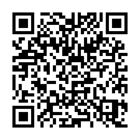 QR code for 483YJQ