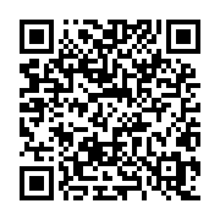 QR code for 483YLM