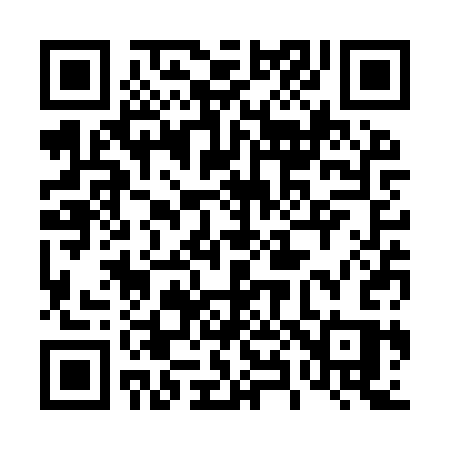 QR code for 483YSS