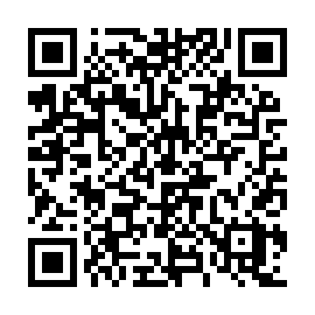 QR code for 483YTX