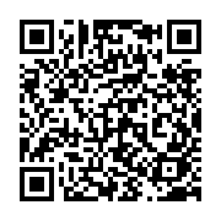 QR code for 483ZEJ