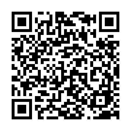 QR code for 483ZFE