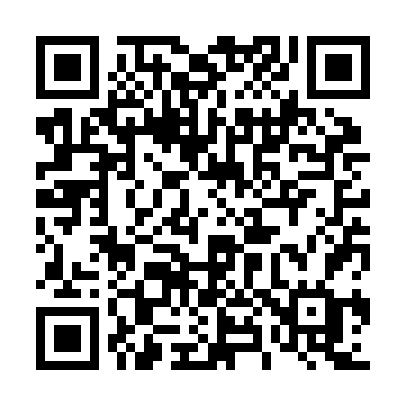 QR code for 483ZFG
