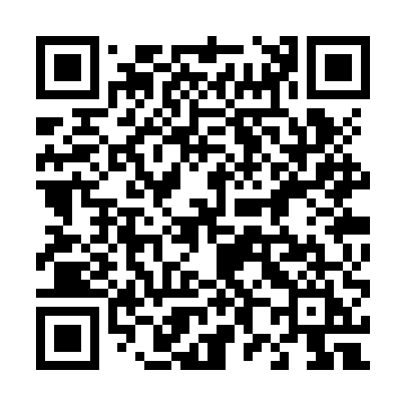 QR code for 483ZUI