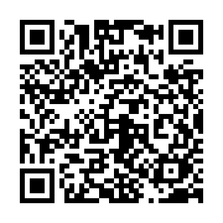 QR code for 483ZUM