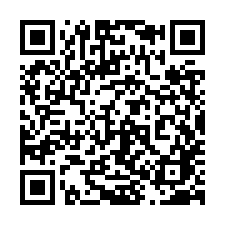 QR code for 483ZXC