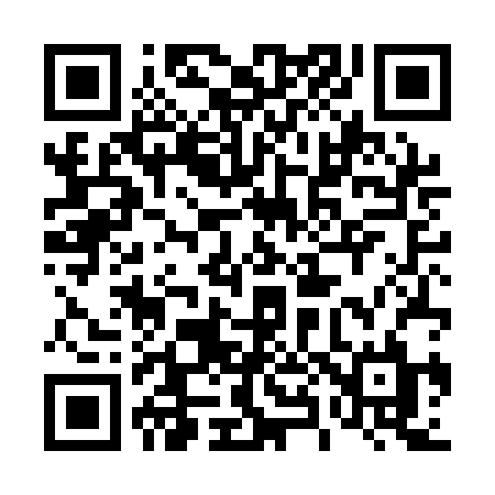 QR code for 484ABL