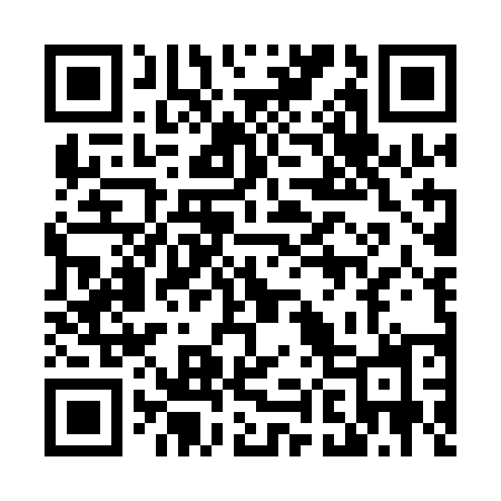 QR code for 484AEH