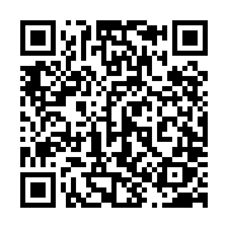 QR code for 484ALX