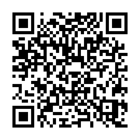QR code for 484ANS