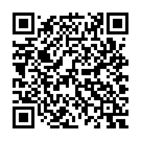 QR code for 484AZI