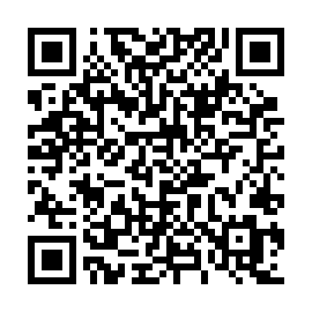 QR code for 484BLM