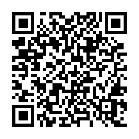 QR code for 484BMV