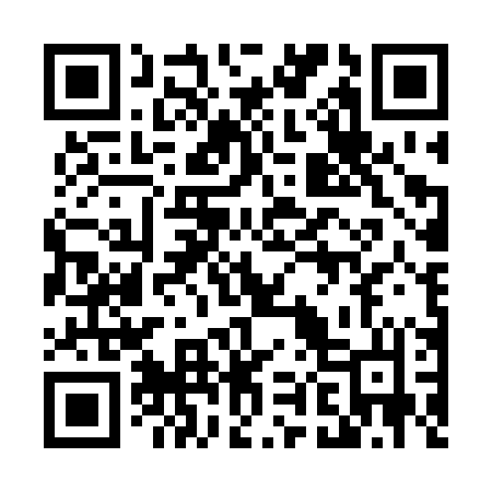QR code for 484BPL