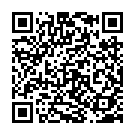 QR code for 484BYI