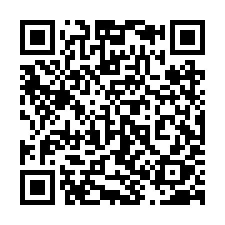 QR code for 484BYX