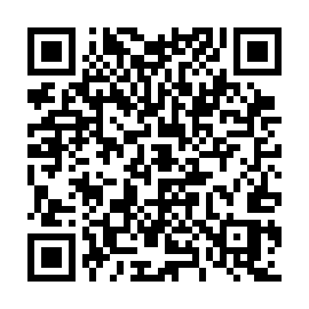 QR code for 484CES