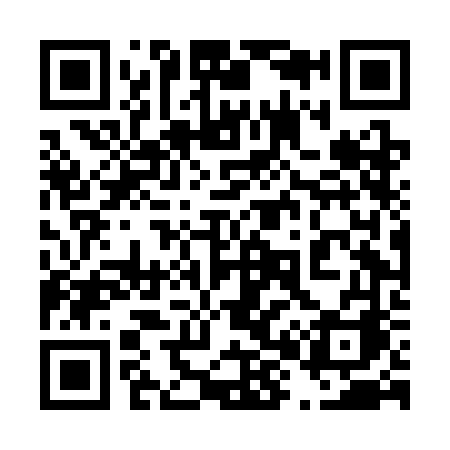 QR code for 484CFA