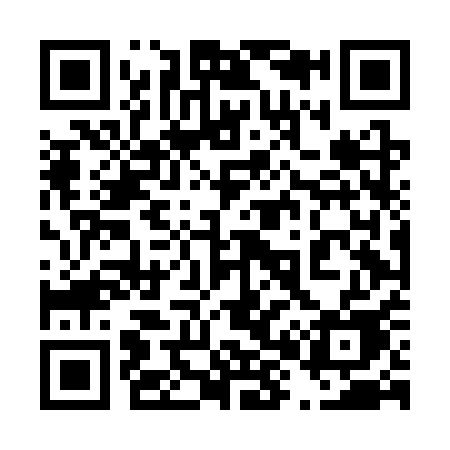 QR code for 484CQE