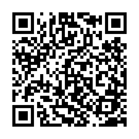 QR code for 484DDJ