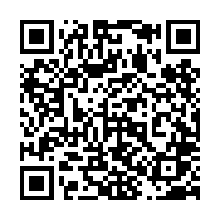 QR code for 484DLS